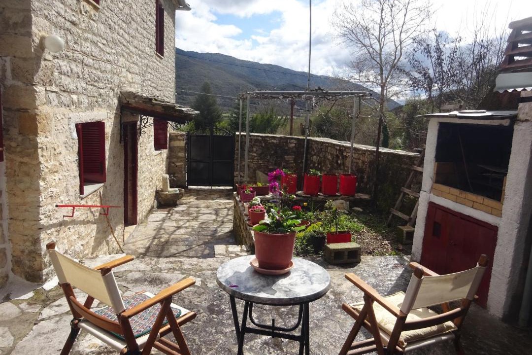 Photo of Others in Zagori