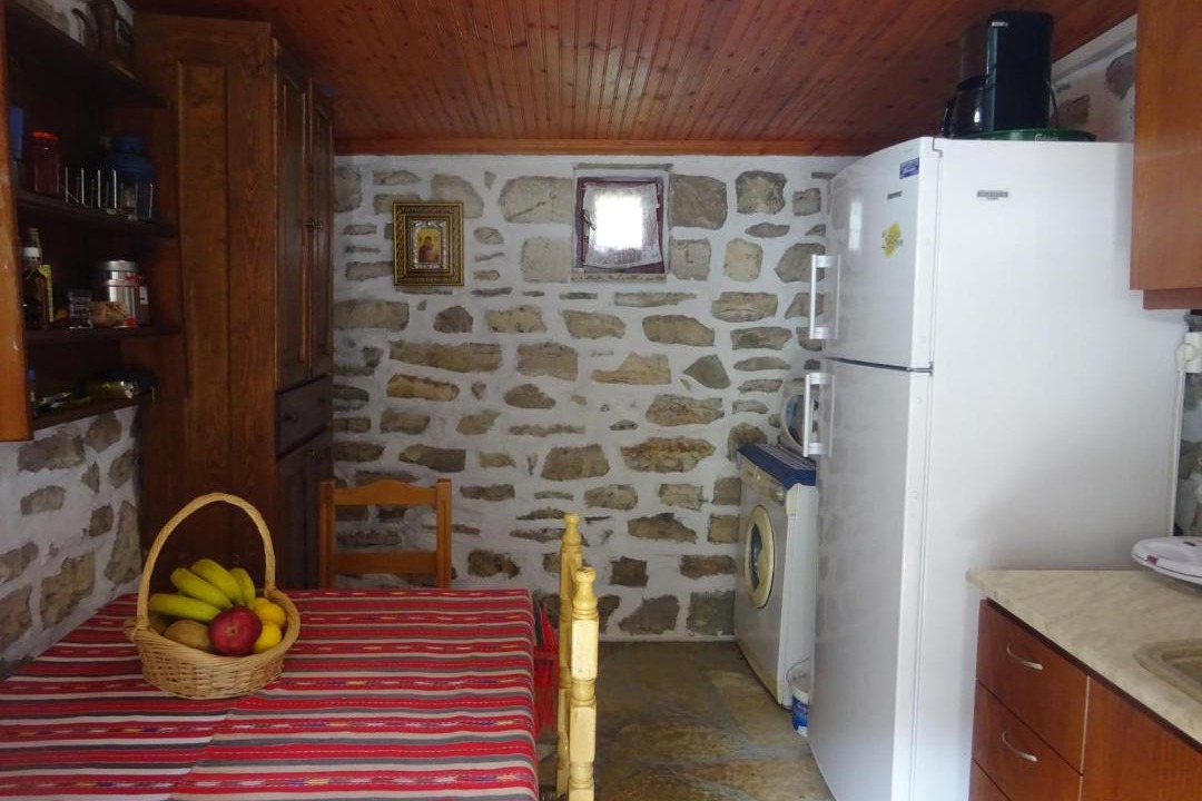 Photo of Others in Zagori
