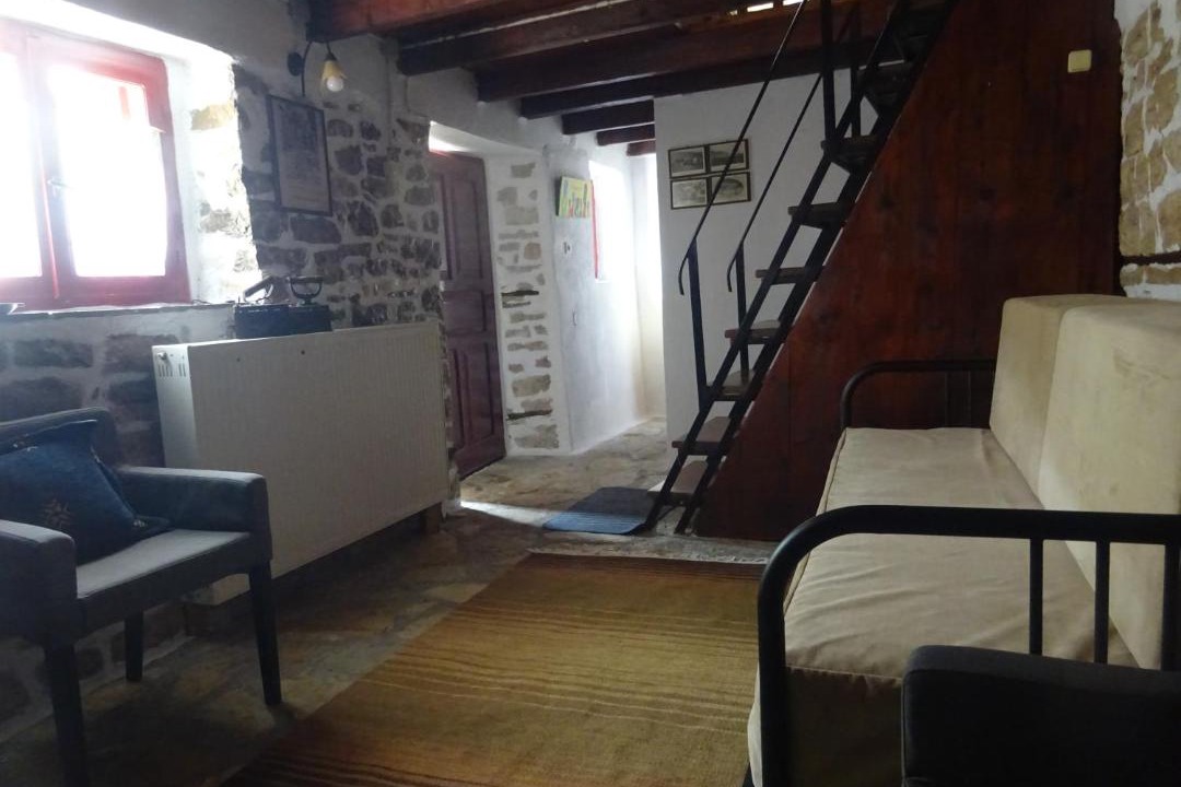 Photo of Others in Zagori
