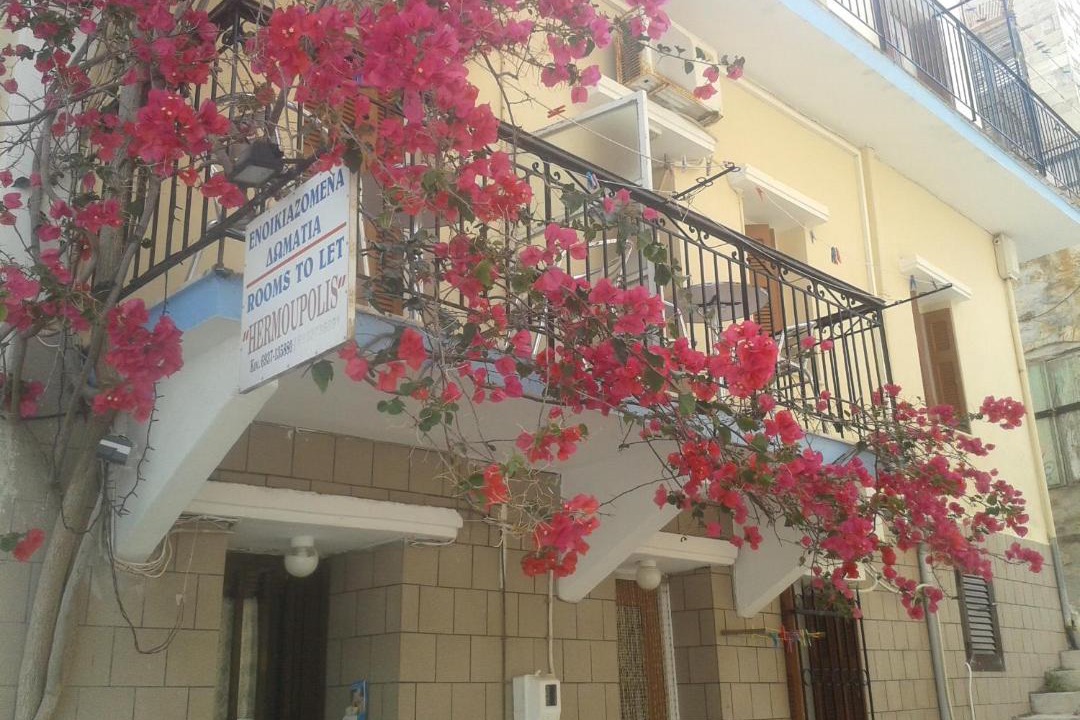 Photo of Others in Ermoupoli
