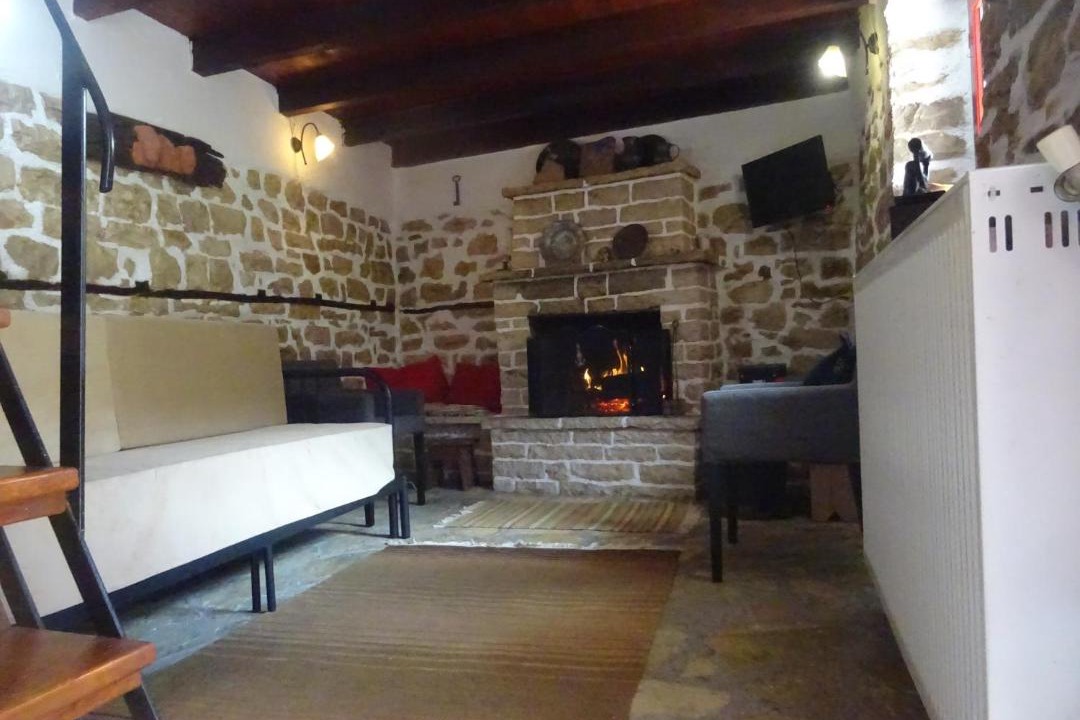 Photo of Others in Zagori