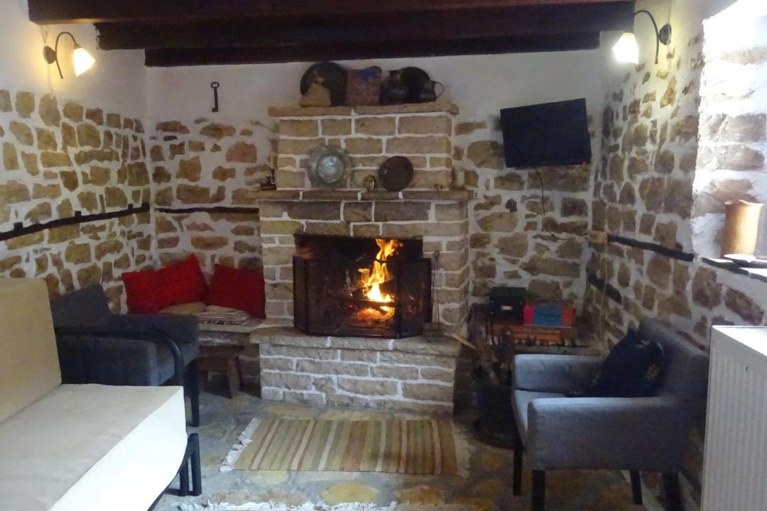 Photo of Others in Zagori