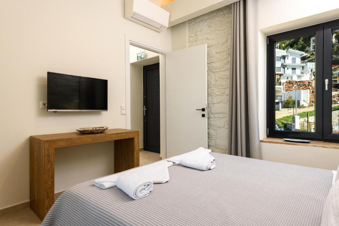 Photo of Others in Chrisi Ammoudia