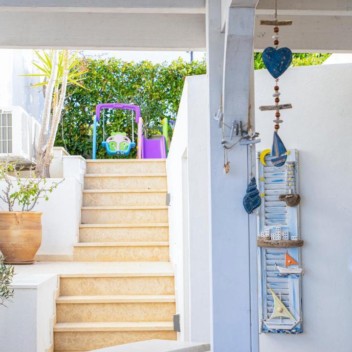 Photo of Others in Vathianos Kampos