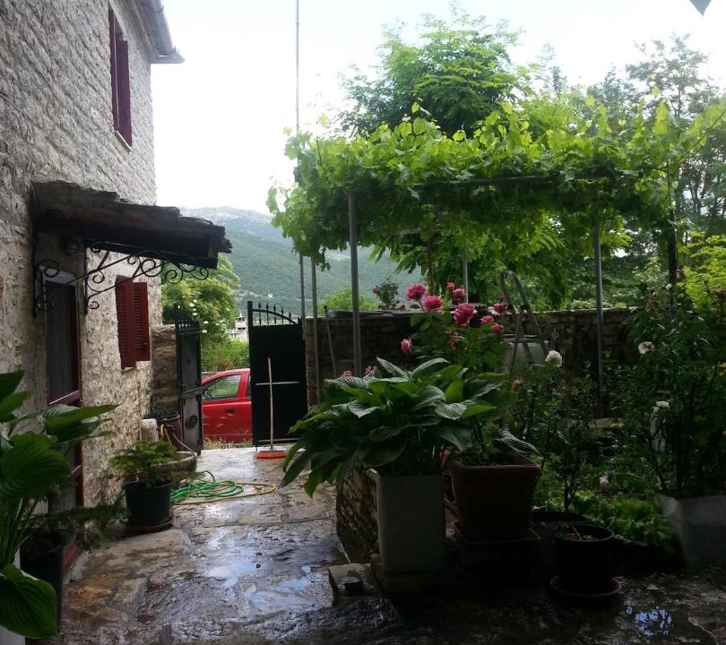 Photo of Others in Zagori