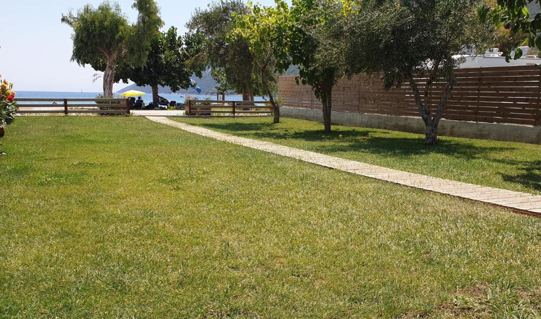 Photo of Others in Vassiliki