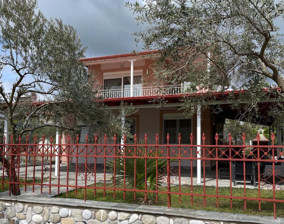 Photo of Others in Pangaio