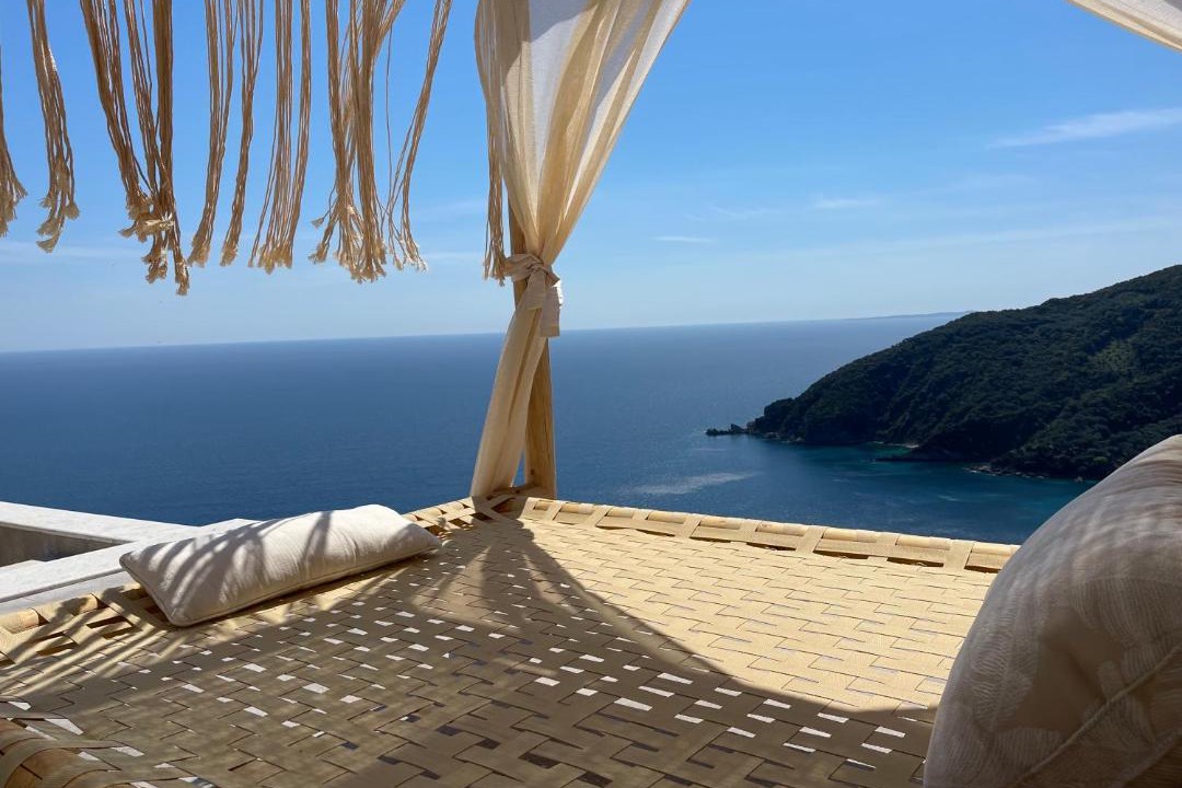 Photo of Others in Parga