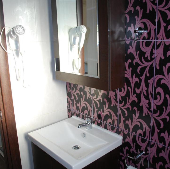 Photo of Others in Velika