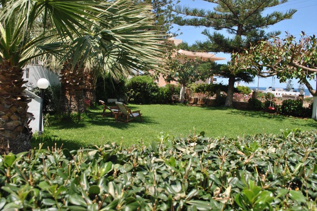 Photo of Others in Milatos Beach