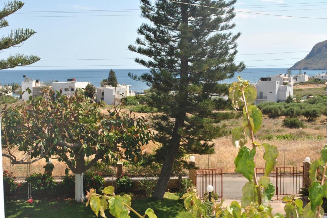 Photo of Others in Milatos Beach