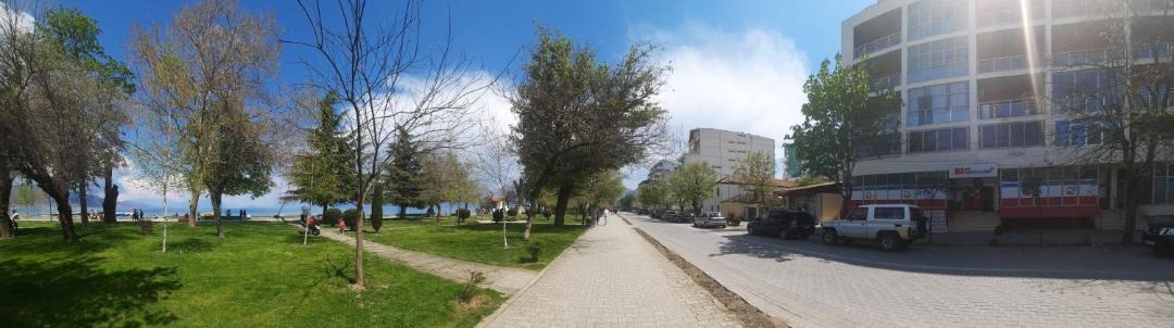 Photo of Others in Pogradec