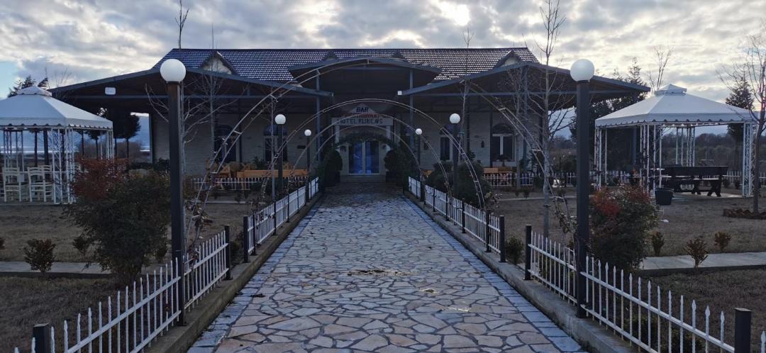 Photo of Others in Shkoder County