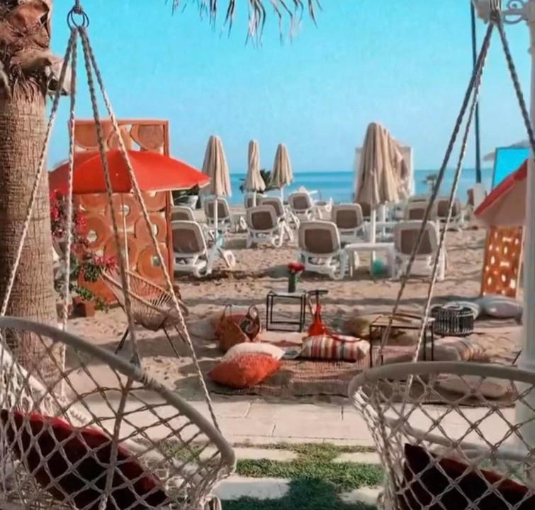 Photo of Others in Durres
