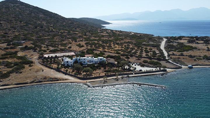 Photo of Others in Elounda
