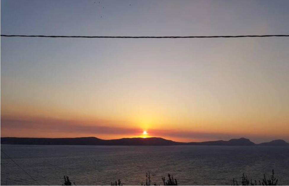 Photo of Others in Pylos