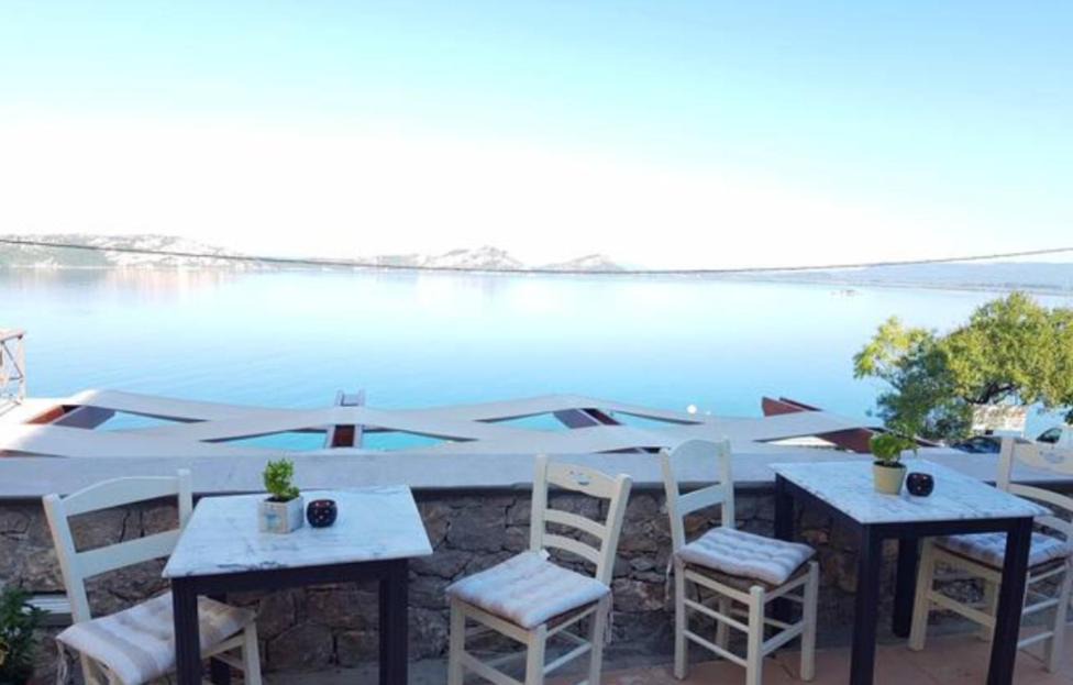 Photo of Others in Pylos