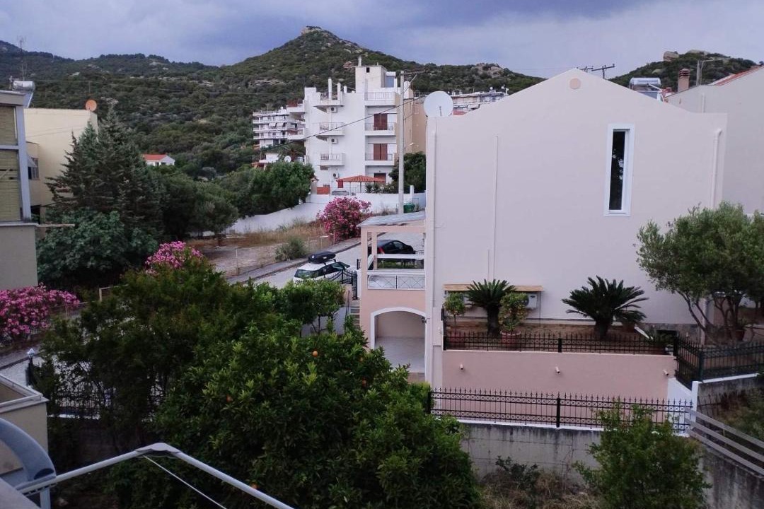 Photo of Others in Palaio Tsifliki