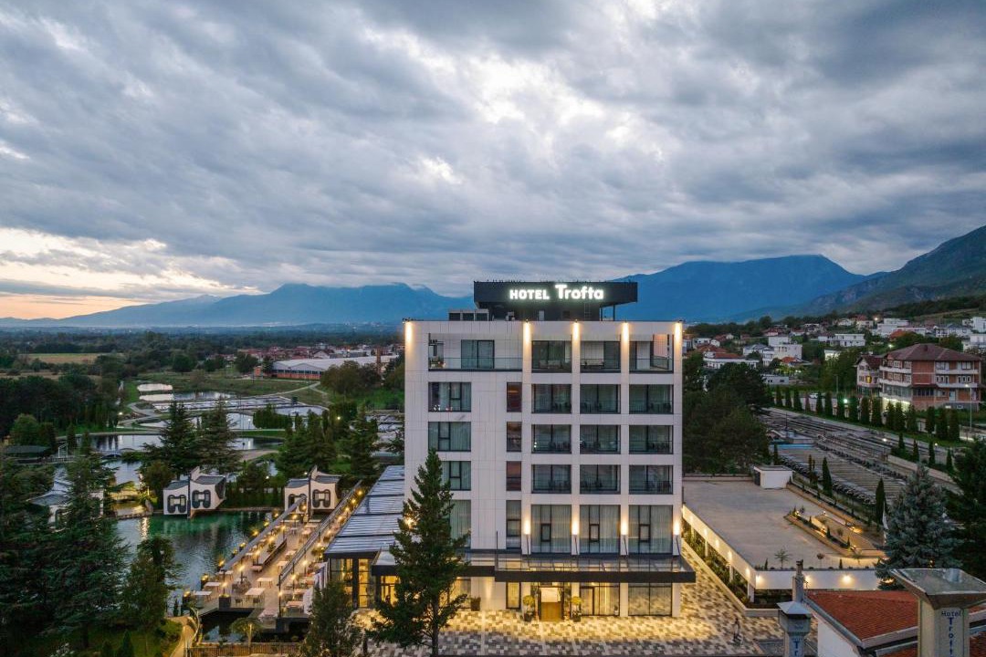 Photo of Others in Vrellë