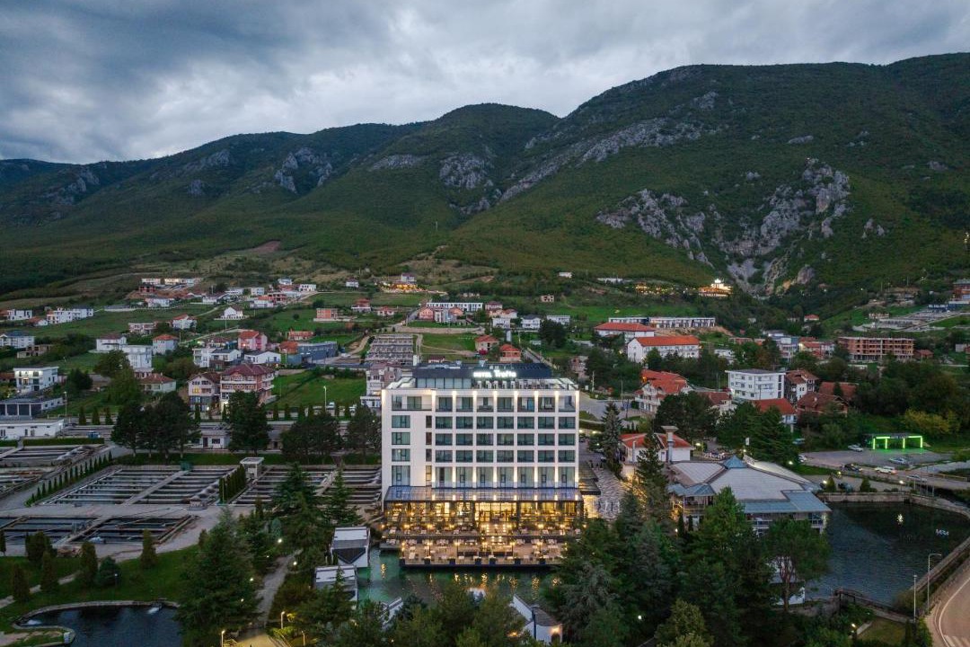 Photo of Others in Vrellë