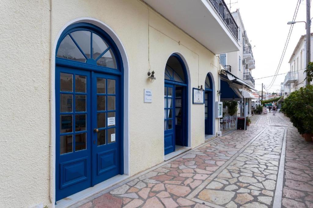 Photo of Others in Spetses