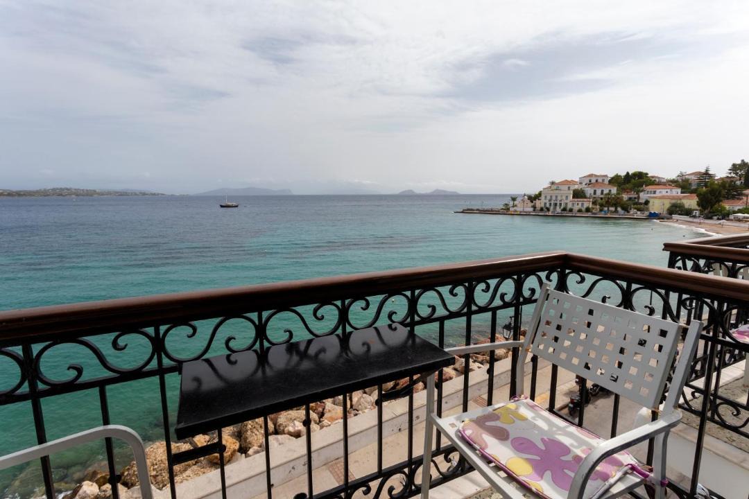 Photo of Others in Spetses