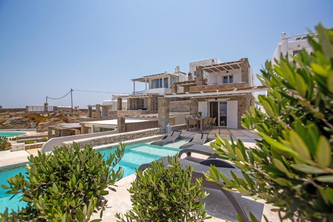 Photo of Others in Agios Ioannis