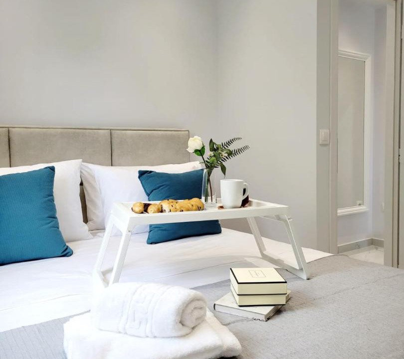 Photo of Others in Nea Propontida