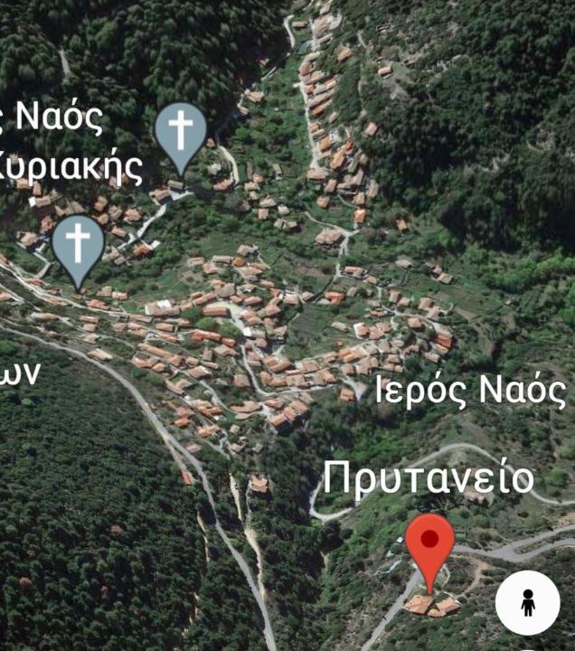 Photo of Others in Vamvakou