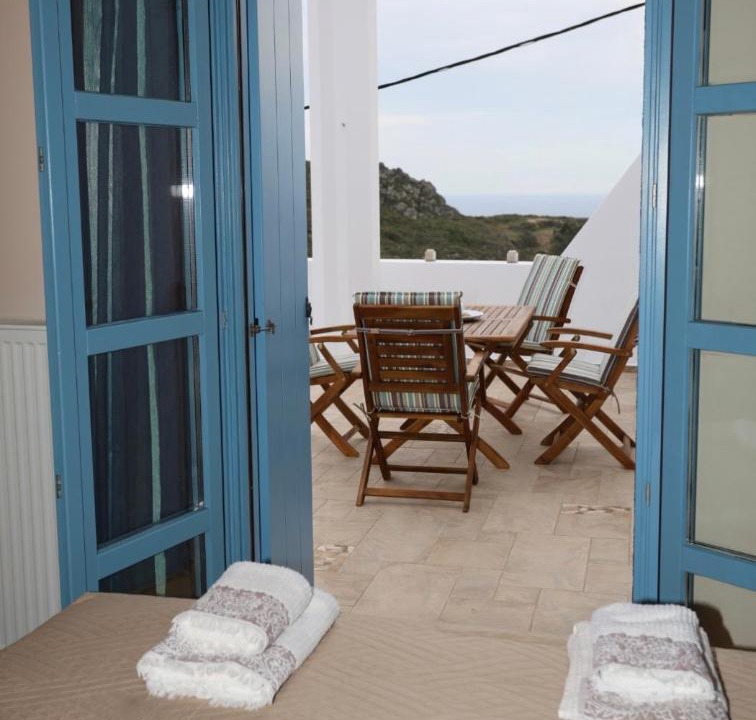 Photo of Others in Kithira