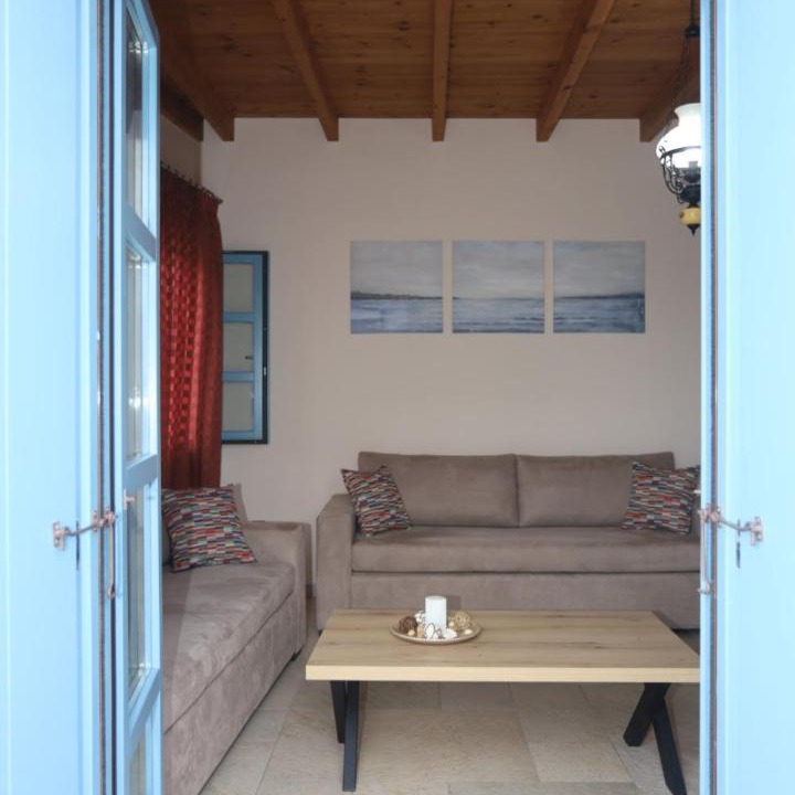 Photo of Others in Kithira