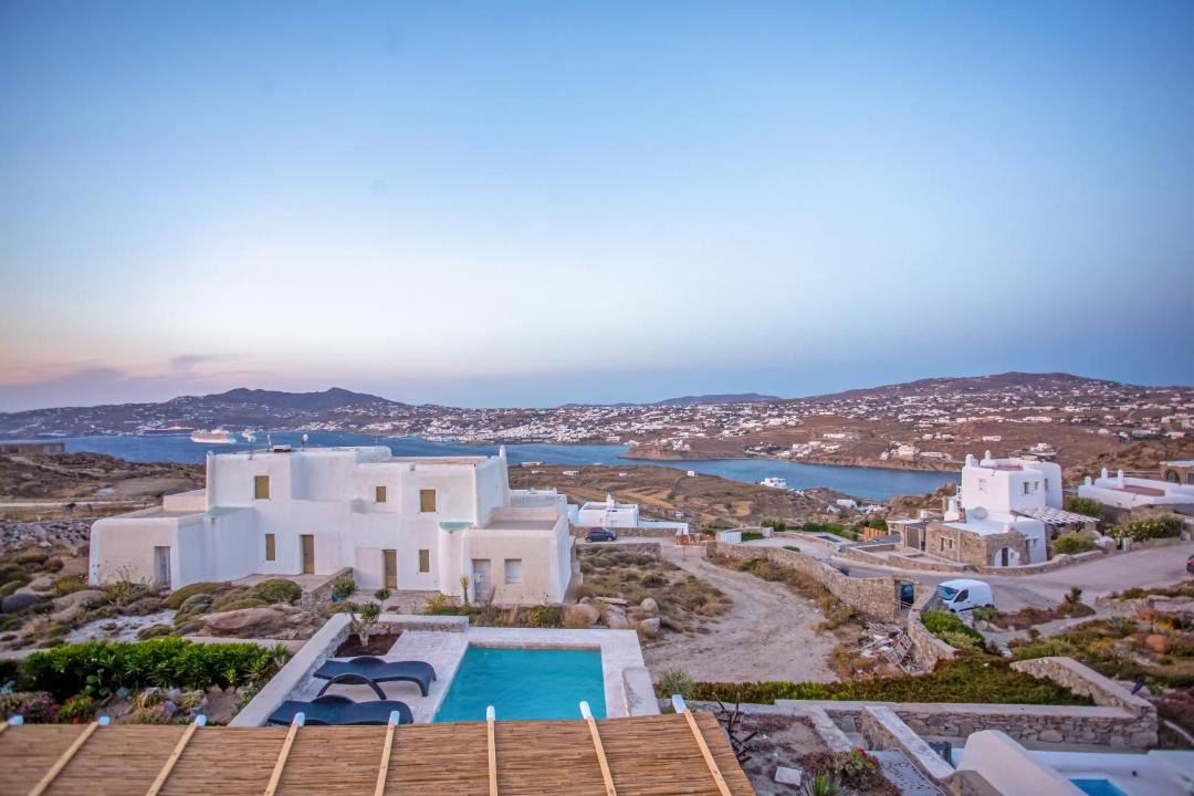 Photo of Others in Agios Ioannis