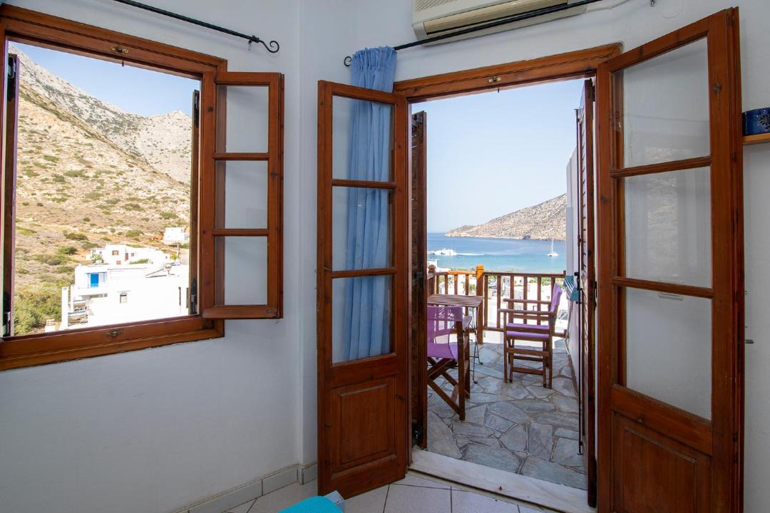 Photo of Others in Kamares
