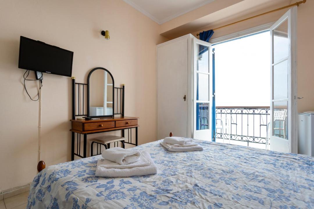 Photo of Others in Spetses