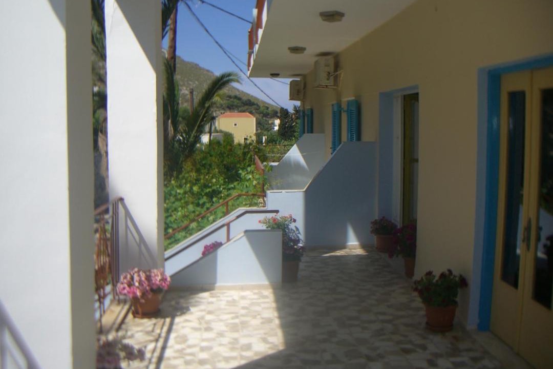 Photo of Others in Panormos