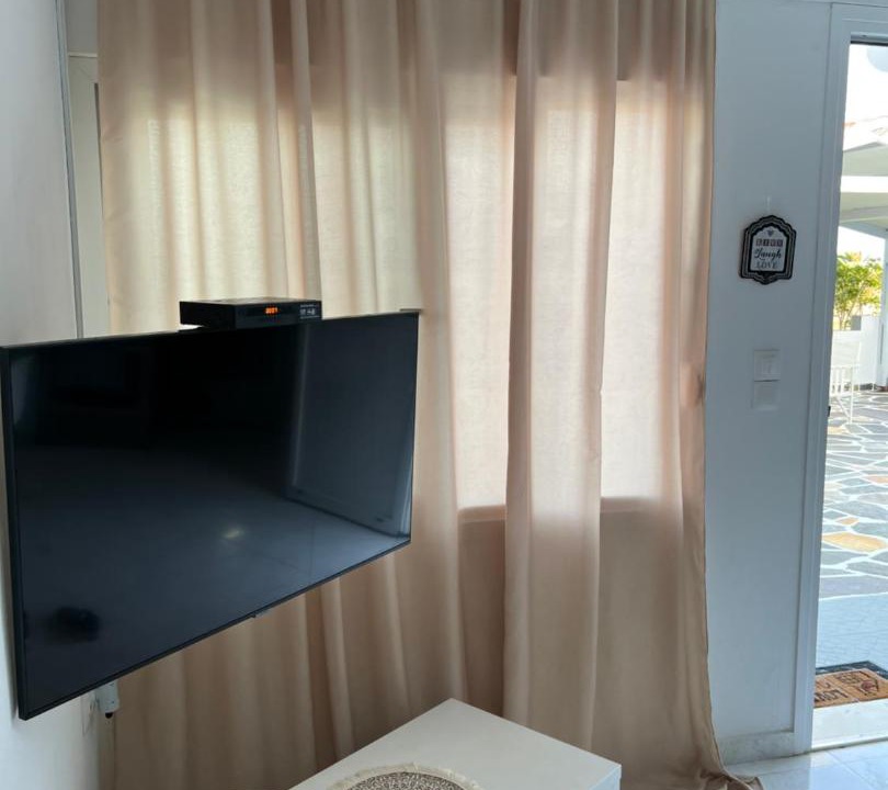 Photo of Livingroom in Afiartis