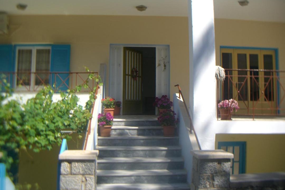Photo of Others in Panormos