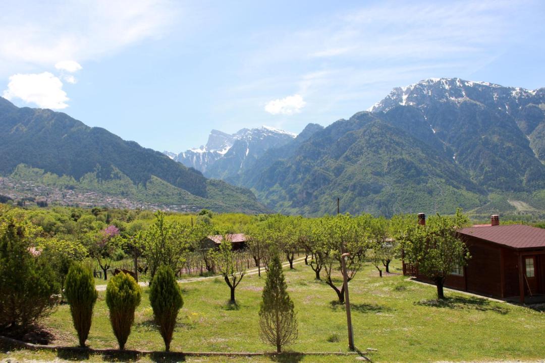 Photo of Others in Konitsa