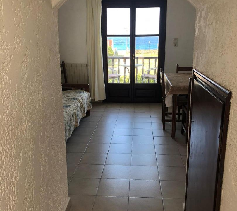 Photo of Others in Agios Konstantinos