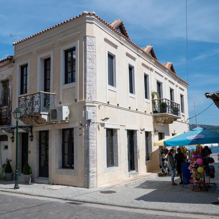 Photo of Others in Astakos