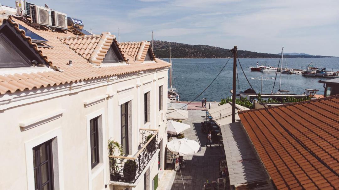 Photo of Others in Astakos