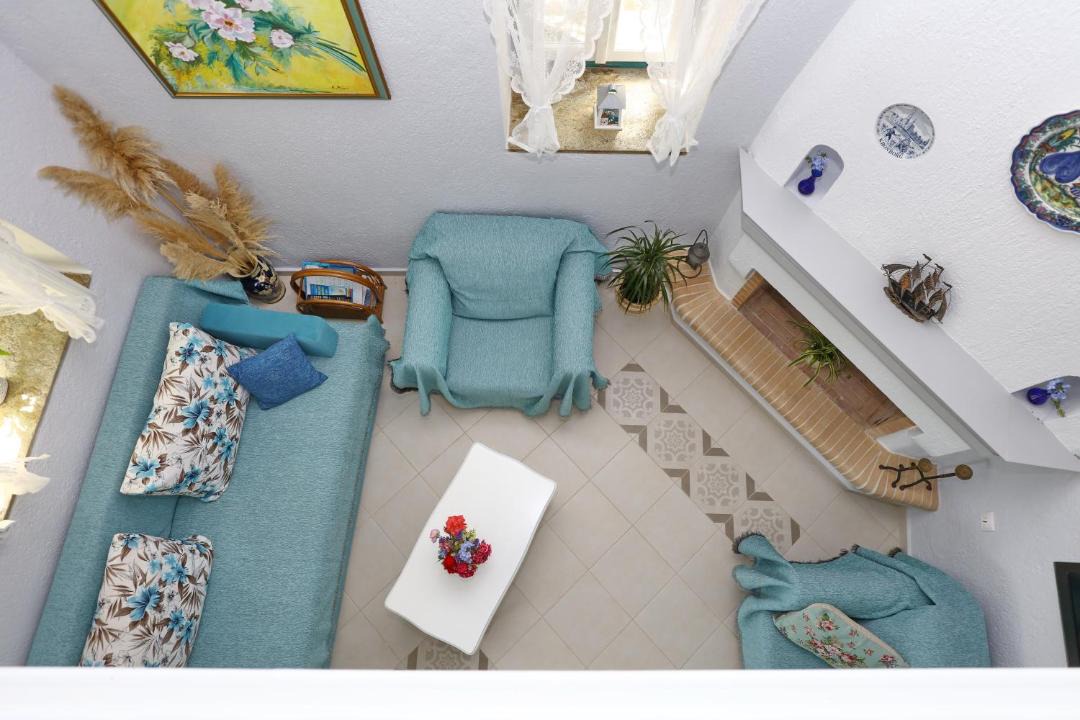 Photo of Others in Skopelos