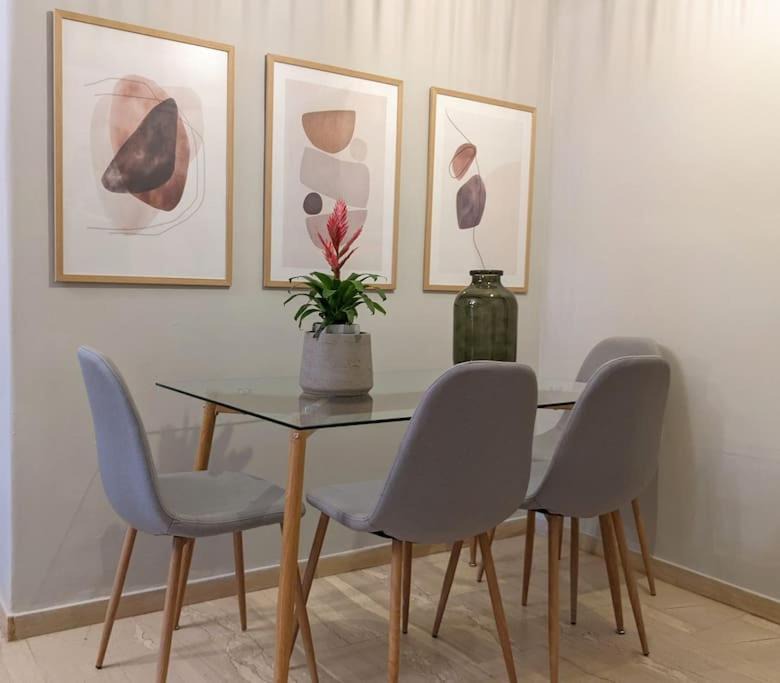 Photo of Livingroom in Nea Ionia