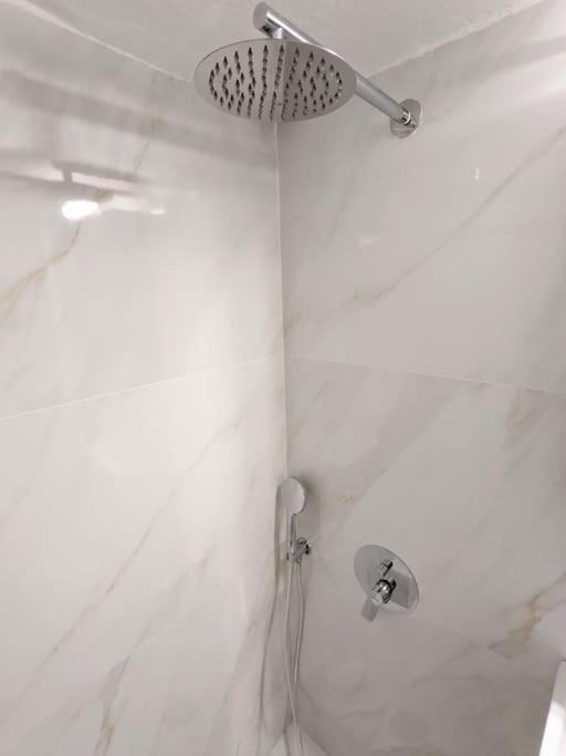 Photo of Bathroom in Nea Ionia