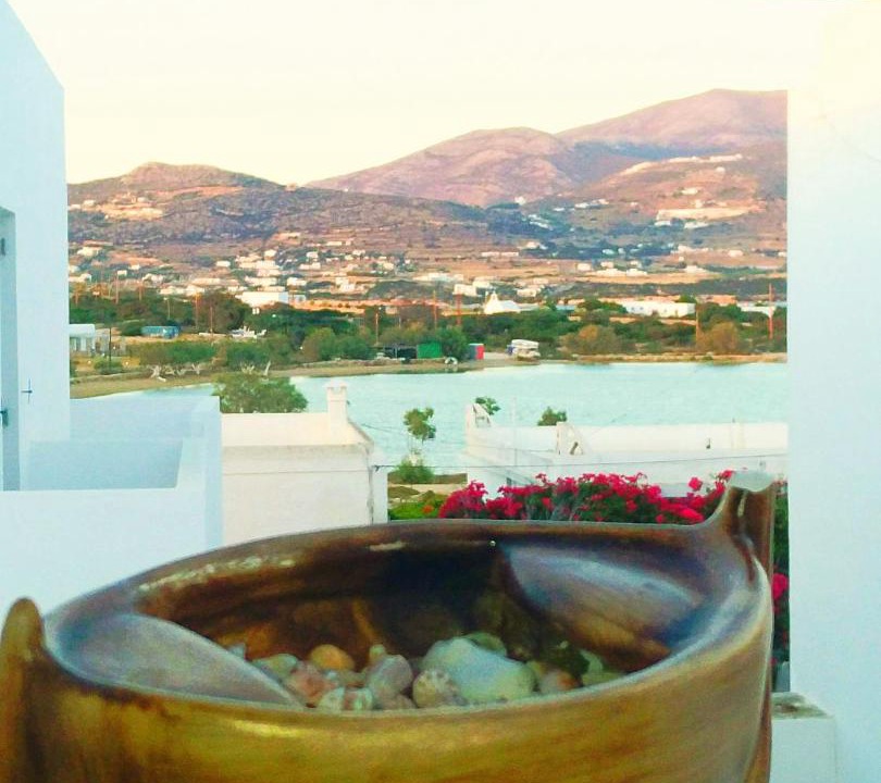 Photo of Others in Antiparos