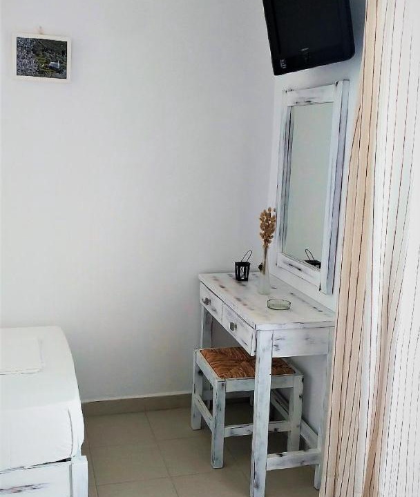 Photo of Others in Antiparos