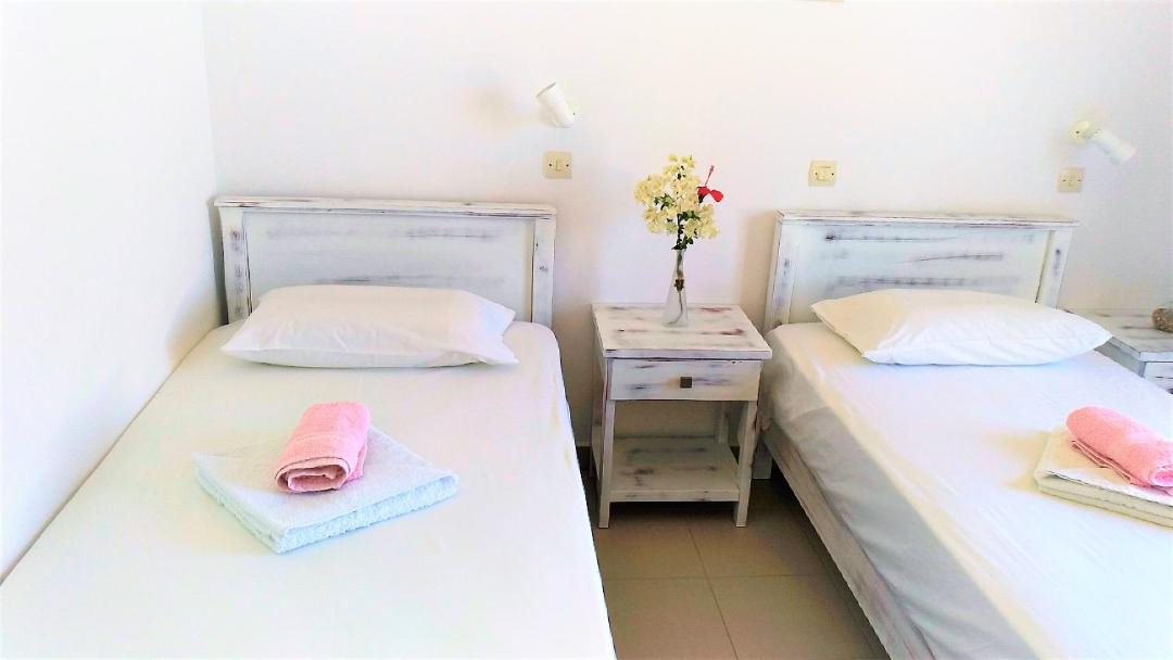 Photo of Others in Antiparos