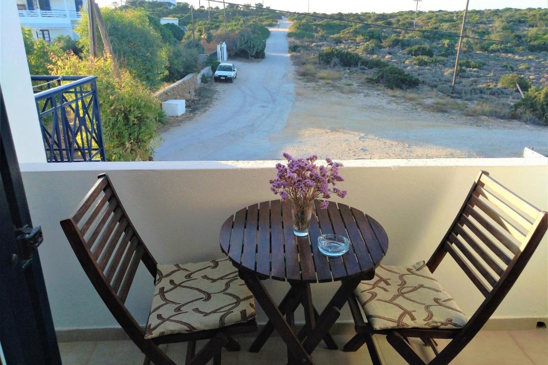 Photo of Others in Antiparos