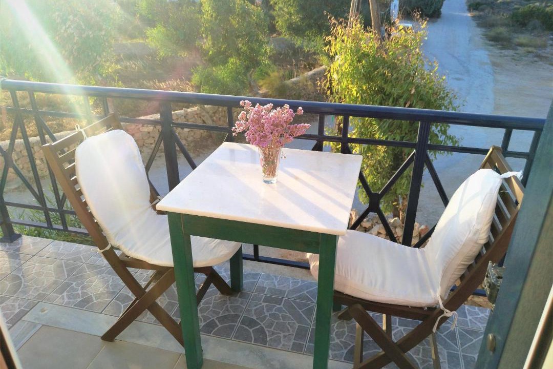 Photo of Others in Antiparos