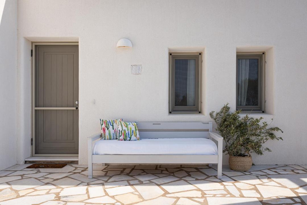 Photo of Others in Paros